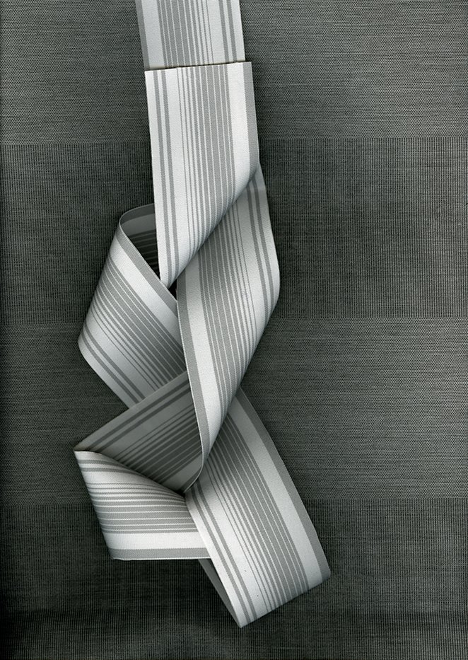 Follow the lines # 2