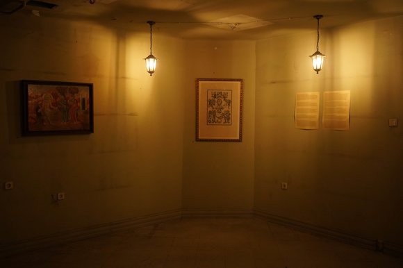 Dsc08206
