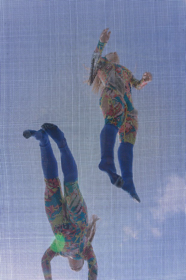 Bouncing narratives 04 (2 of 6)