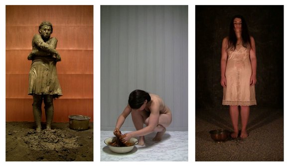 Simone bredfeldt 03 rituals (stillbilder)