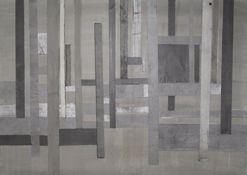 Collage75x105