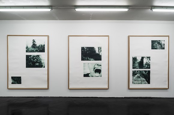Janne kruse @ noplace 1003808 lille