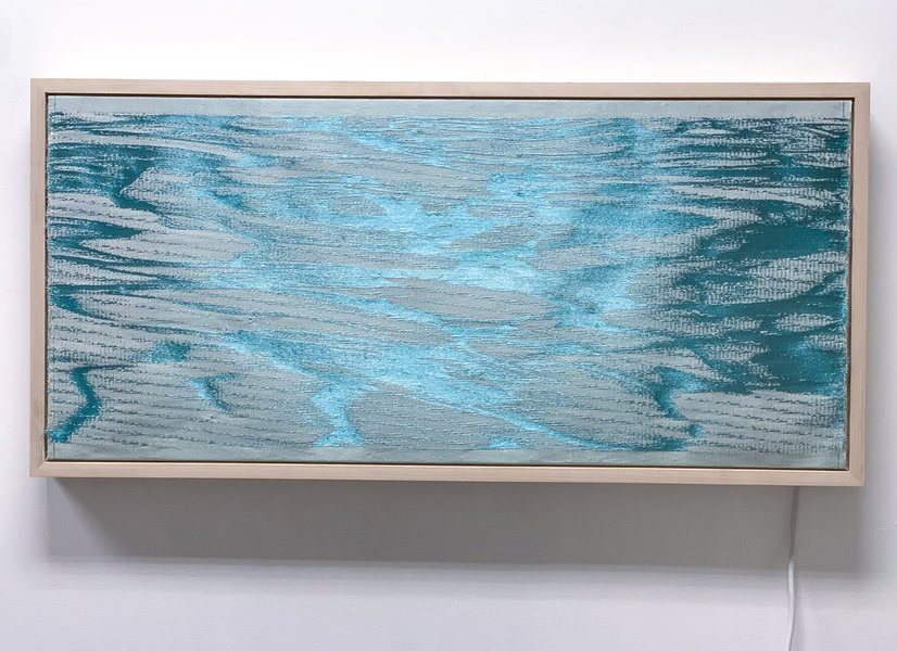 2020 02 10 19.11.32
