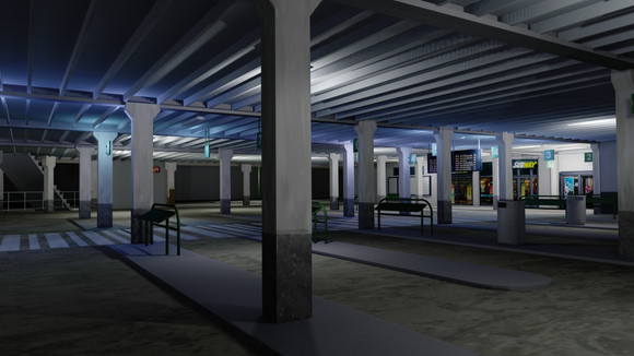 Sarp buss render01 colourpillar01d