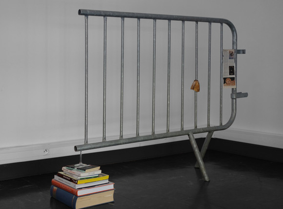 Aktuell portofolio 2019 okt2