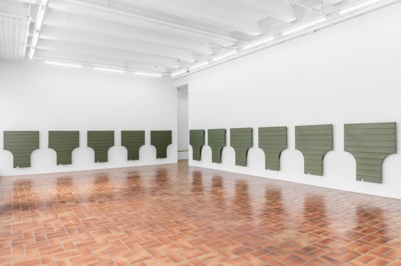Marius engh gallery 2017